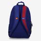 Mochila Bacerlona C.F. Nike Mochila Bacerlona C.F. Nike