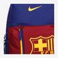 Mochila Bacerlona C.F. Nike Mochila Bacerlona C.F. Nike