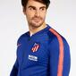 Chándal Atletico de Madrid