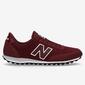 New Balance U410 New Balance U410