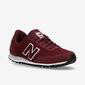 New Balance U410 New Balance U410