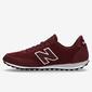 New Balance U410 New Balance U410