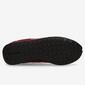 New Balance U410 New Balance U410