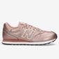 New Balance GW500