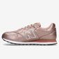 New Balance GW500