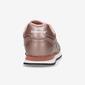 New Balance GW500