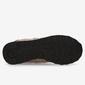 New Balance GW500
