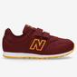 New Balance KV500