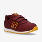 New Balance KV500