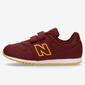 New Balance KV500