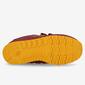 New Balance KV500