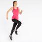 Camiseta Fitness Nike