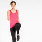 Camiseta Fitness Nike