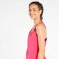 Camiseta Fitness Nike
