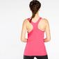 Camiseta Fitness Nike