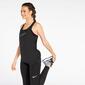 Camiseta Fitness Nike