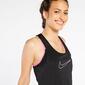 Camiseta Fitness Nike