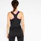 Camiseta Fitness Nike