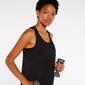 Camiseta Nike