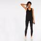 Camiseta Nike
