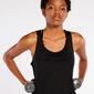 Camiseta Nike