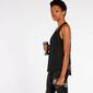 Camiseta Nike