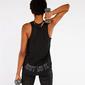 Camiseta Nike