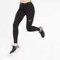 Mallas Fitness Nike