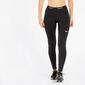 Mallas Fitness Nike