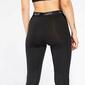 Mallas Fitness Nike