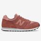New Balance WL373 New Balance WL373