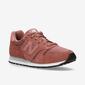 New Balance WL373 New Balance WL373