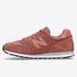 New Balance WL373 New Balance WL373