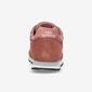New Balance WL373 New Balance WL373