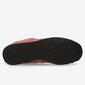 New Balance WL373 New Balance WL373
