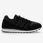 New Balance WL373