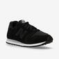 New Balance WL373