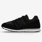New Balance WL373