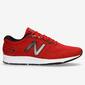 New Balance Flash