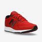 New Balance Flash