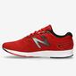 New Balance Flash
