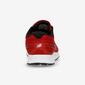 New Balance Flash