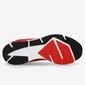 New Balance Flash