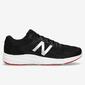 New Balance M490 New Balance M490