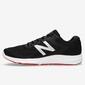 New Balance M490 New Balance M490
