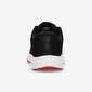 New Balance M490 New Balance M490