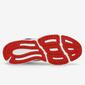 New Balance M490 New Balance M490