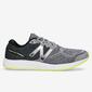 New Balance Veniz