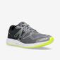 New Balance Veniz