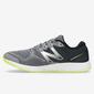 New Balance Veniz